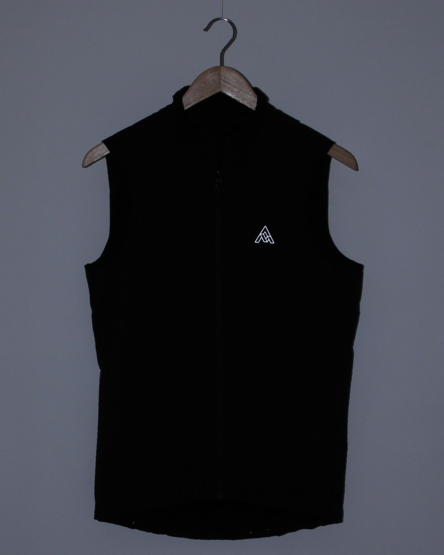 7MESH防風ウォームジレ【SETON VEST】07l