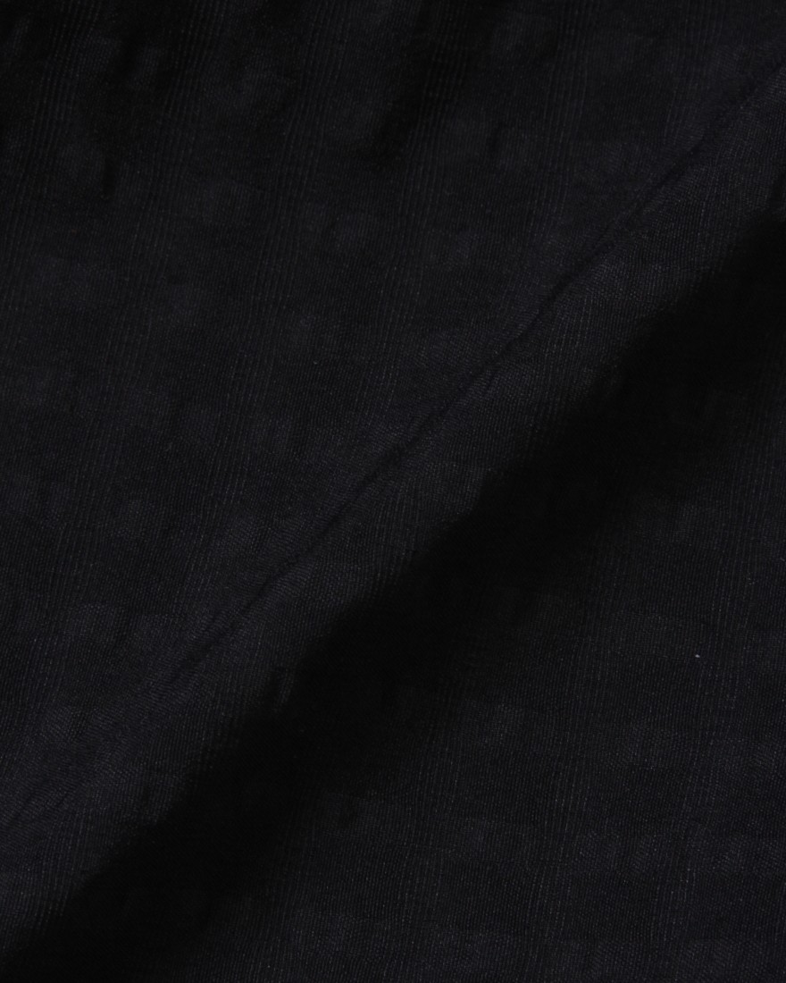 7MESH防風ウォームジレ【SETON VEST】19l