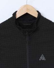 7MESH防風ウォームジレ【SETON VEST】mb_01l