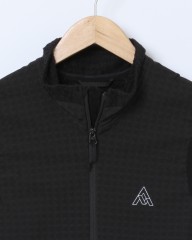 7MESH防風ウォームジレ【SETON VEST】mb_02l