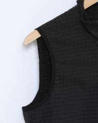 7MESH防風ウォームジレ【SETON VEST】mb_03l