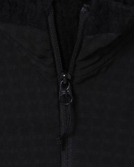 7MESH防風ウォームジレ【SETON VEST】mb_04l