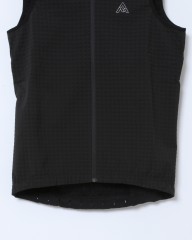 7MESH防風ウォームジレ【SETON VEST】mb_06l