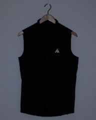 7MESH防風ウォームジレ【SETON VEST】mb_07l