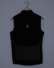 7MESH防風ウォームジレ【SETON VEST】mb_08l
