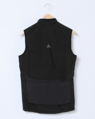 7MESH防風ウォームジレ【SETON VEST】mb_09l