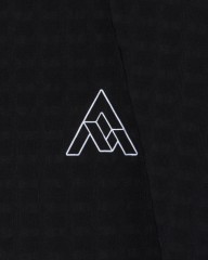 7MESH防風ウォームジレ【SETON VEST】mb_11l