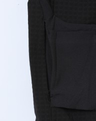 7MESH防風ウォームジレ【SETON VEST】mb_14l