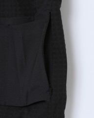 7MESH防風ウォームジレ【SETON VEST】mb_15l