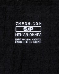 7MESH防風ウォームジレ【SETON VEST】mb_17l