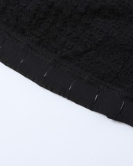 7MESH防風ウォームジレ【SETON VEST】mb_18l