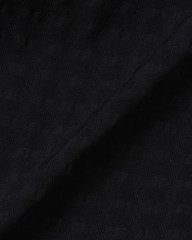 7MESH防風ウォームジレ【SETON VEST】mb_19l