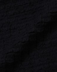 7MESH防風ウォームジレ【SETON VEST】mb_20l