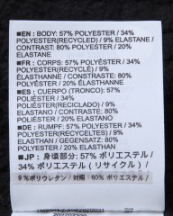 7MESH防風ウォームジレ【SETON VEST】mb_21l
