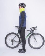 7MESH防風ウォームジレ【SETON VEST】mb_24l