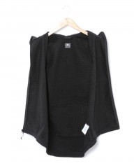 7MESHインサレーションベスト【CHILCO VEST】mb_13l