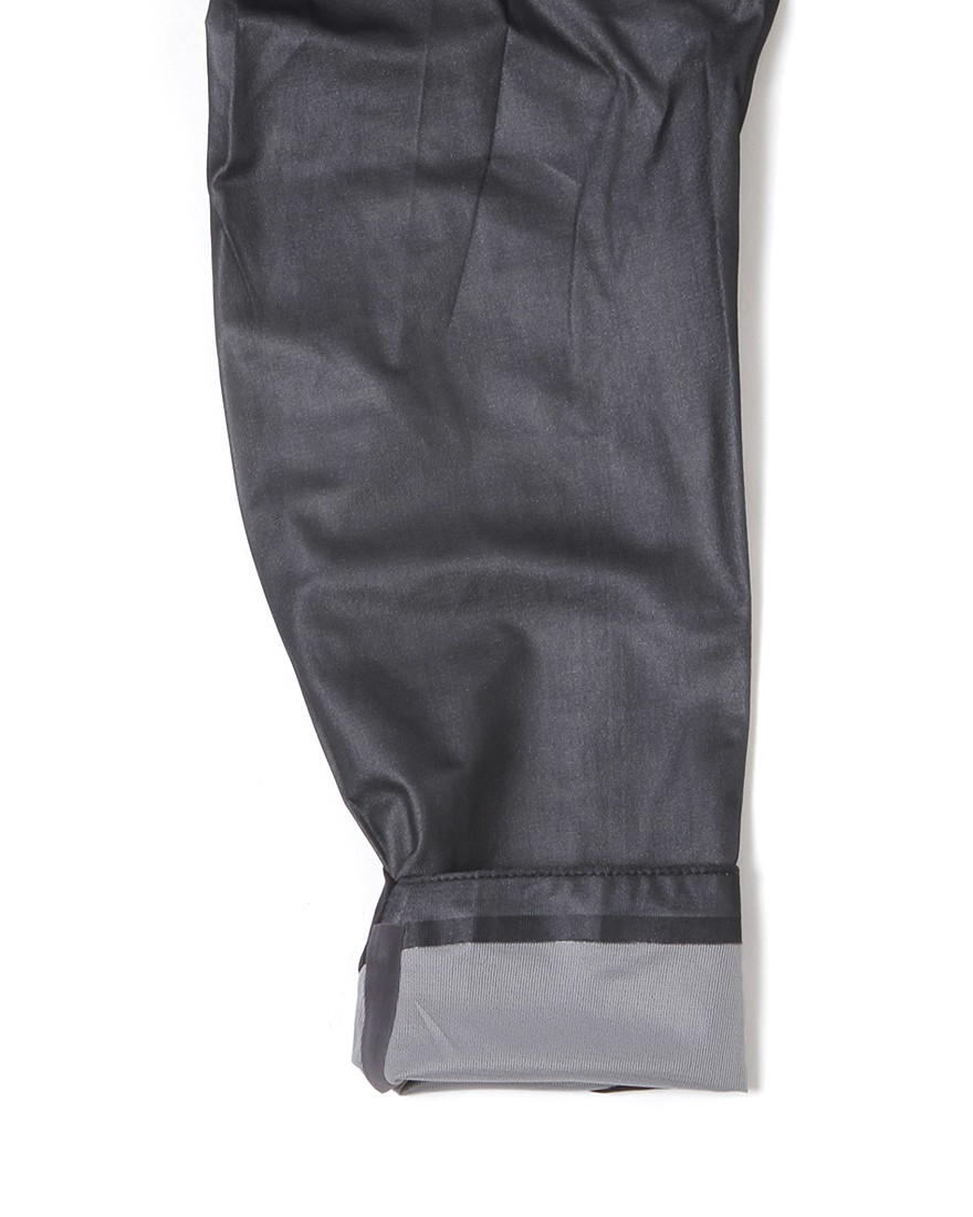 防水ジャケット【Mission Jacket Men's】｜7MESH（セブン
