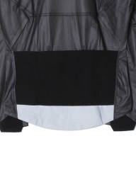 7MESH防水ジャケット【Mission Jacket Men's】mb_09l