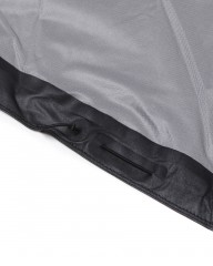 7MESH防水ジャケット【Mission Jacket Men's】mb_17l