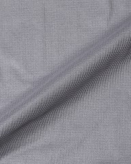 7MESH防水ジャケット【Mission Jacket Men's】mb_22l