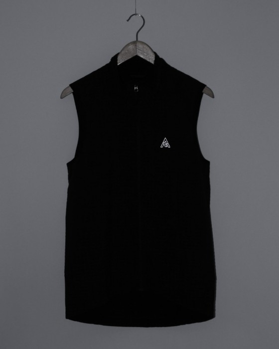 7MESHインサレーションベスト【CHILCO VEST】04l