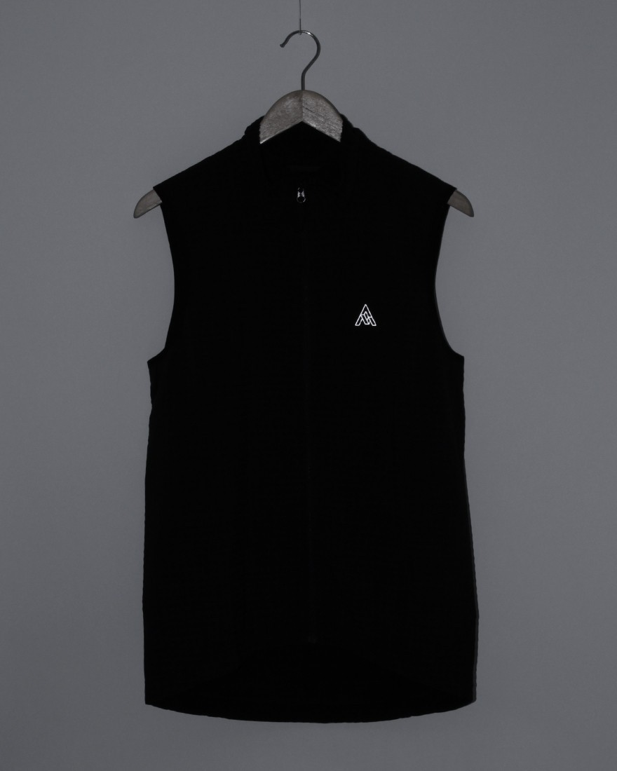 7MESHインサレーションベスト【CHILCO VEST】04l