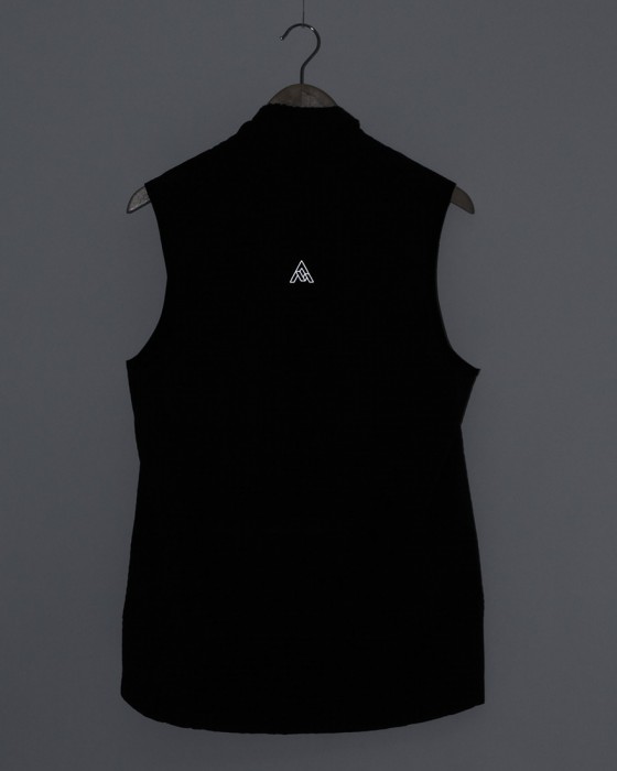7MESHインサレーションベスト【CHILCO VEST】05l