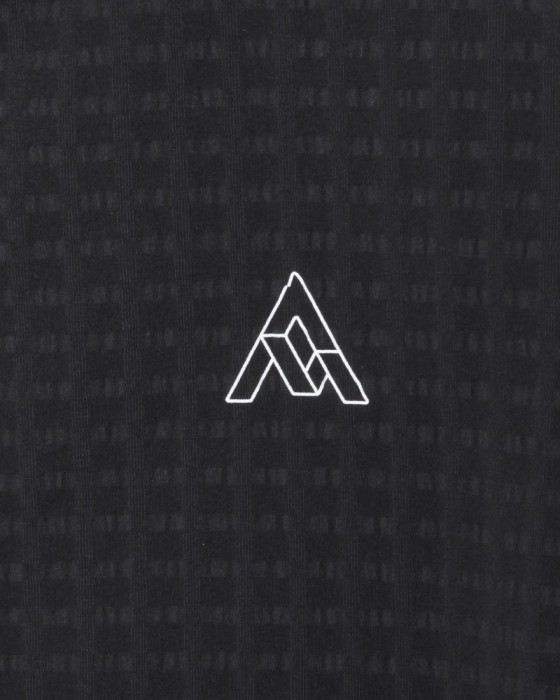 7MESHインサレーションベスト【CHILCO VEST】12l