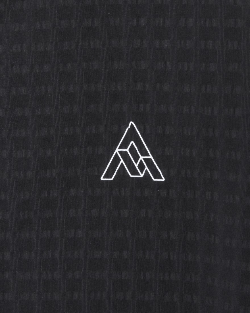 7MESHインサレーションベスト【CHILCO VEST】12l