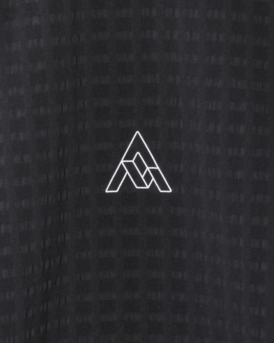 7MESHインサレーションベスト【CHILCO VEST】14l