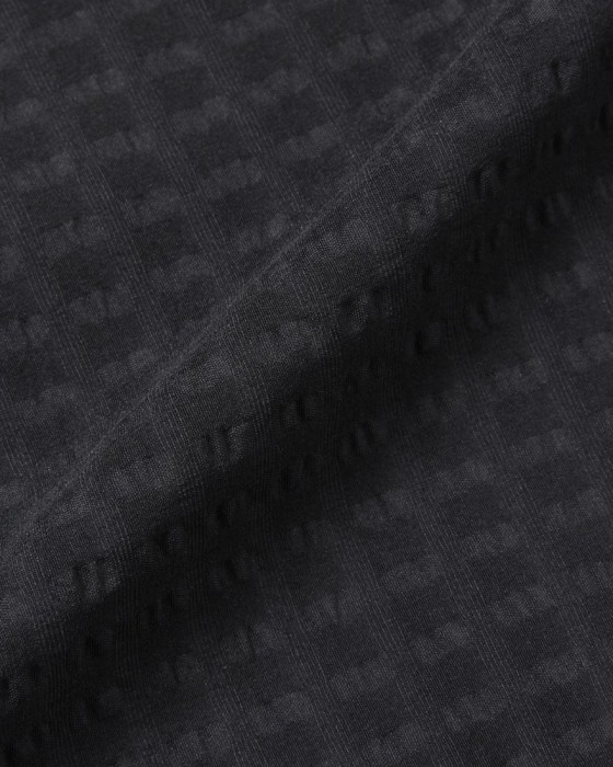 7MESHインサレーションベスト【CHILCO VEST】19l