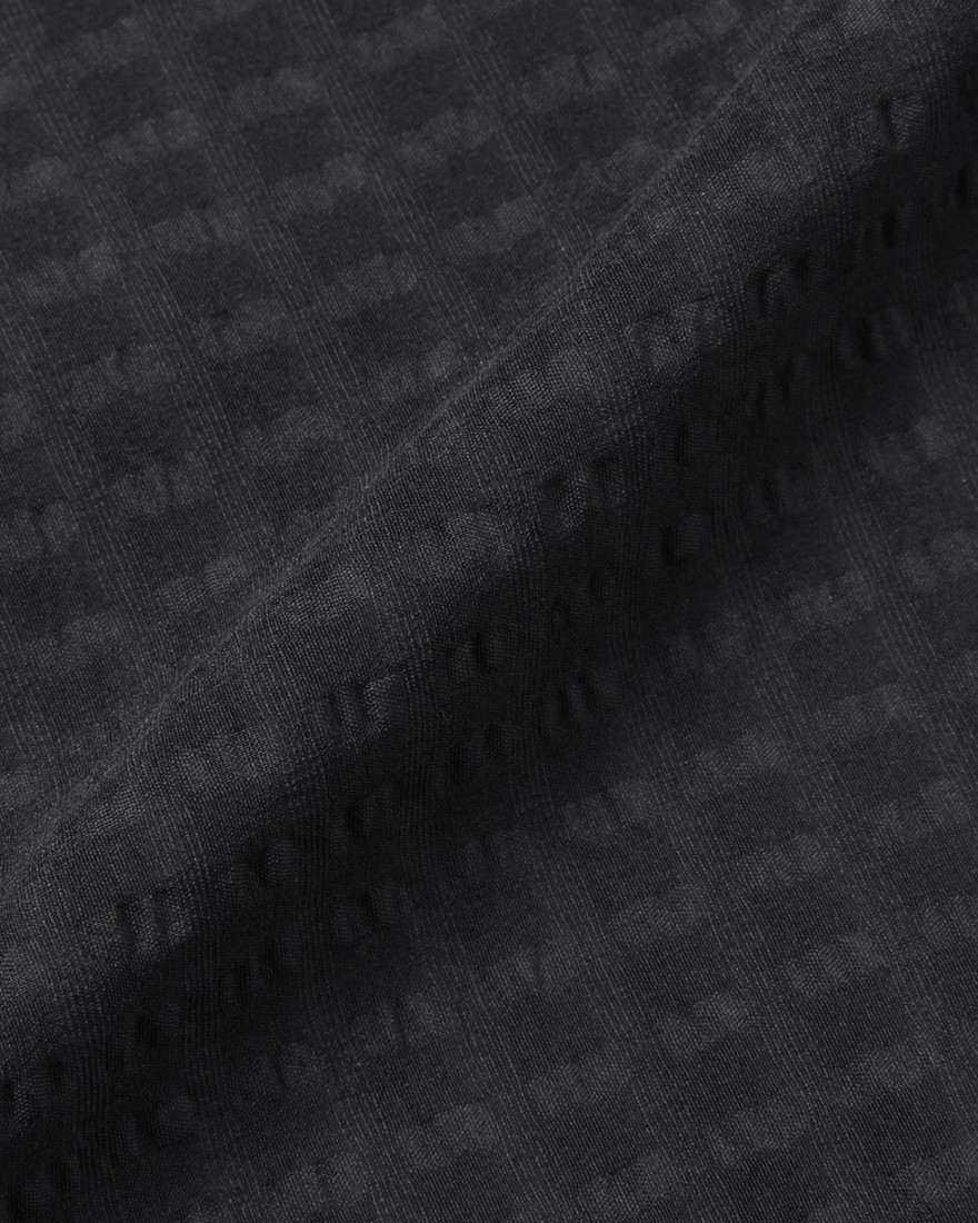 7MESHインサレーションベスト【CHILCO VEST】19l