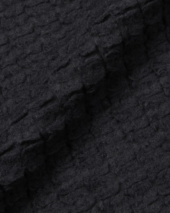 7MESHインサレーションベスト【CHILCO VEST】20l