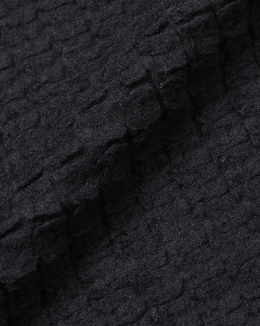 7MESHインサレーションベスト【CHILCO VEST】20l