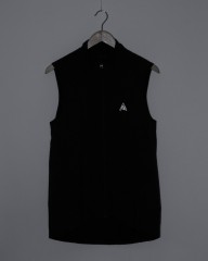 7MESHインサレーションベスト【CHILCO VEST】mb_04l