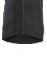 7MESHインサレーションベスト【CHILCO VEST】mb_11l