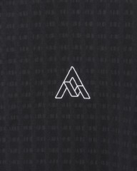 7MESHインサレーションベスト【CHILCO VEST】mb_12l