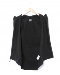 7MESHインサレーションベスト【CHILCO VEST】mb_17l