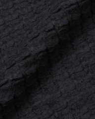 7MESHインサレーションベスト【CHILCO VEST】mb_20l