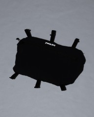 7MESHインサレーションベスト【CHILCO VEST】mb_25l