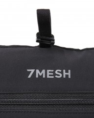 7MESHインサレーションベスト【CHILCO VEST】mb_26l