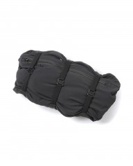 7MESHインサレーションベスト【CHILCO VEST】mb_27l