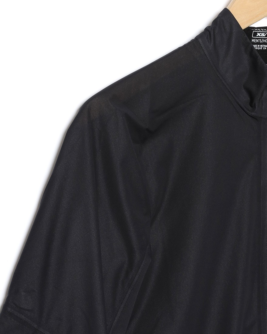 7MESH防水 サイクリングジャケット【Mission Jacket Men's】09l
