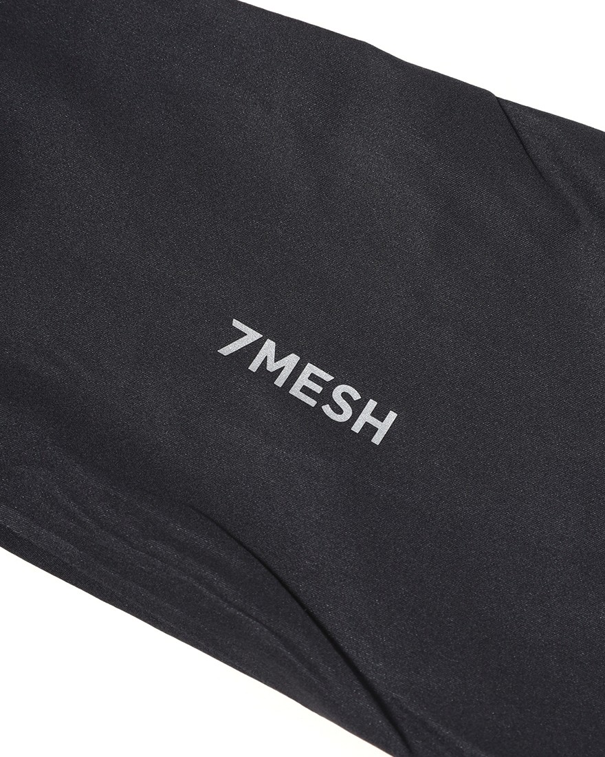 7MESH防水 サイクリングジャケット【Mission Jacket Men's】12l