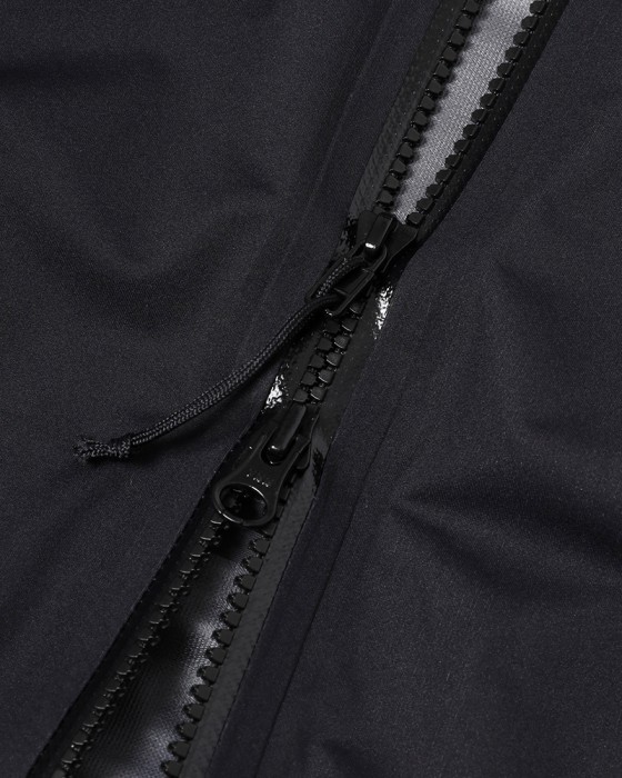 7MESH防水 サイクリングジャケット【Mission Jacket Men's】13l