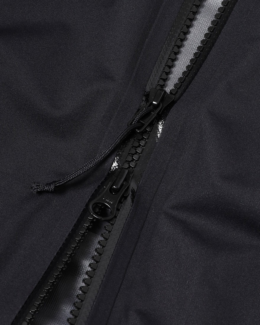 7MESH防水 サイクリングジャケット【Mission Jacket Men's】13l