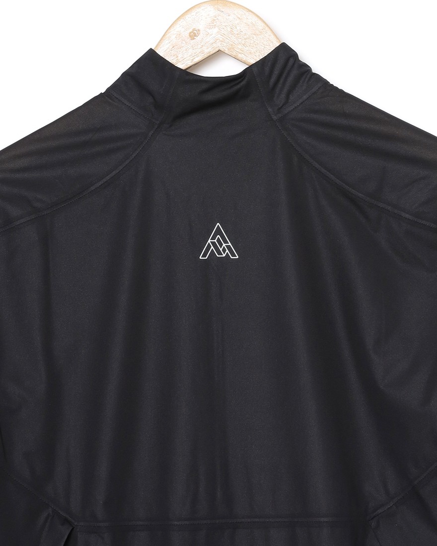 7MESH防水 サイクリングジャケット【Mission Jacket Men's】14l