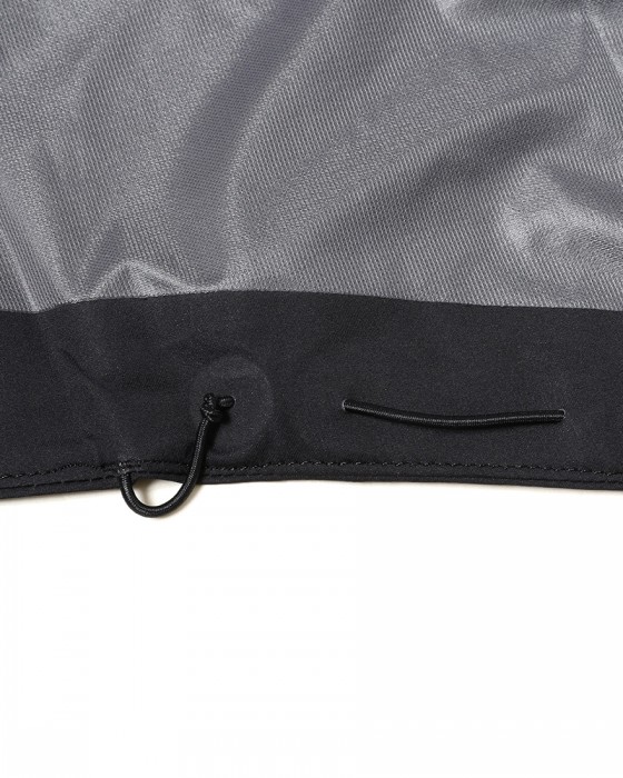 7MESH防水 サイクリングジャケット【Mission Jacket Men's】20l