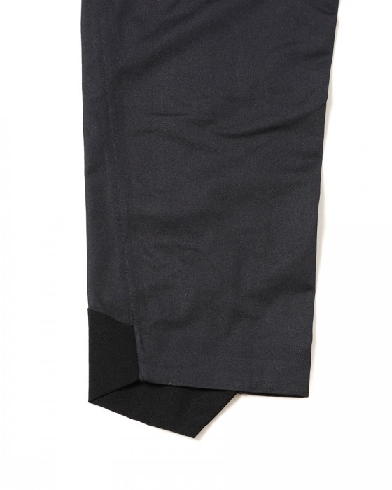 7MESH防水 サイクリングジャケット【Mission Jacket Men's】22l