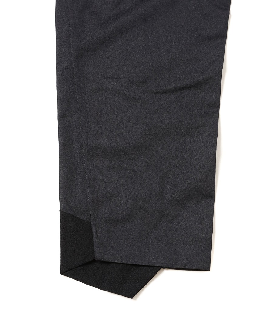 7MESH防水 サイクリングジャケット【Mission Jacket Men's】22l